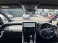 2026 Toyota Vellfire
