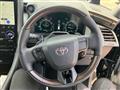 2026 Toyota Vellfire
