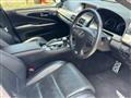 2012 Lexus LS