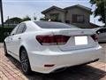 2012 Lexus LS