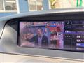 2012 Lexus LS