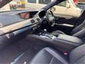 2012 Lexus LS