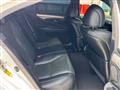 2012 Lexus LS