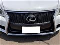 2012 Lexus LS