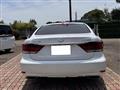 2012 Lexus LS