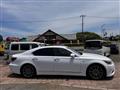 2012 Lexus LS