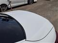 2012 Lexus LS