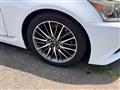 2012 Lexus LS