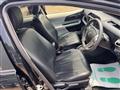 2012 Toyota AQUA