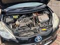 2012 Toyota AQUA