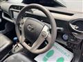 2012 Toyota AQUA