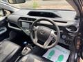 2012 Toyota AQUA