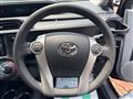 2012 Toyota AQUA
