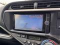 2012 Toyota AQUA