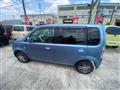 2008 Mitsubishi eK Wagon