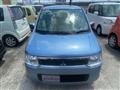 2008 Mitsubishi eK Wagon