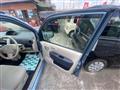 2008 Mitsubishi eK Wagon