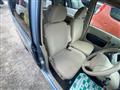 2008 Mitsubishi eK Wagon