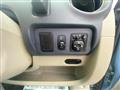 2008 Mitsubishi eK Wagon