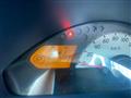 2008 Mitsubishi eK Wagon