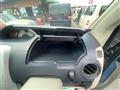2008 Mitsubishi eK Wagon