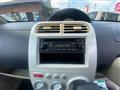2008 Mitsubishi eK Wagon