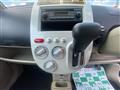 2008 Mitsubishi eK Wagon