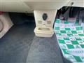 2008 Mitsubishi eK Wagon