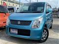2011 Suzuki Wagon R