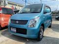 2011 Suzuki Wagon R