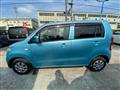 2011 Suzuki Wagon R