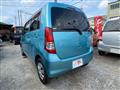 2011 Suzuki Wagon R