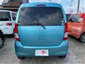 2011 Suzuki Wagon R