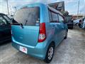 2011 Suzuki Wagon R