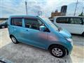 2011 Suzuki Wagon R