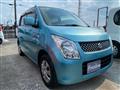 2011 Suzuki Wagon R