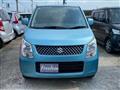 2011 Suzuki Wagon R