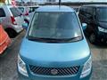 2011 Suzuki Wagon R