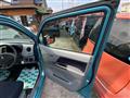 2011 Suzuki Wagon R