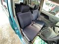 2011 Suzuki Wagon R