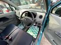 2011 Suzuki Wagon R