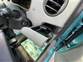 2011 Suzuki Wagon R