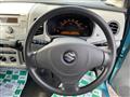 2011 Suzuki Wagon R