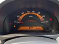 2011 Suzuki Wagon R