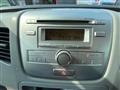 2011 Suzuki Wagon R