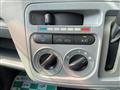 2011 Suzuki Wagon R