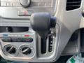 2011 Suzuki Wagon R