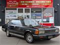 1981 Nissan Cedric Sedan