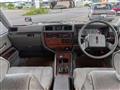 1981 Nissan Cedric Sedan