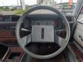 1981 Nissan Cedric Sedan